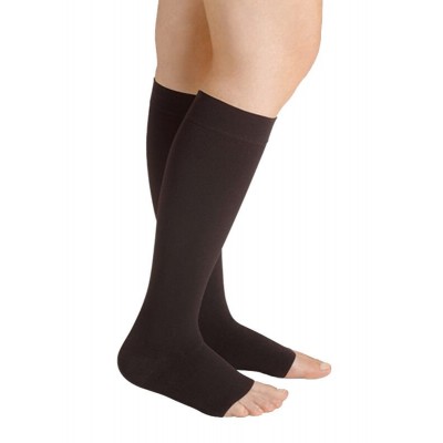 Compression Sock AD 3611 or 3612 Juzo