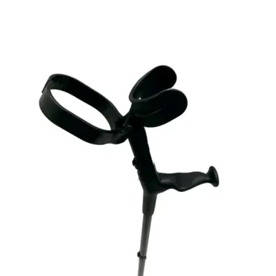 Elbow Crutch with Anatomic Grip Forta | Loja Ortopédica