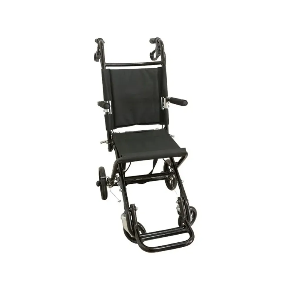 Fauteuil roulant de transfert García 2228