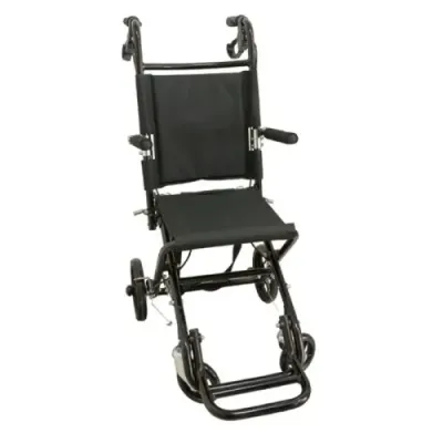 Fauteuil roulant de transfert García 2228