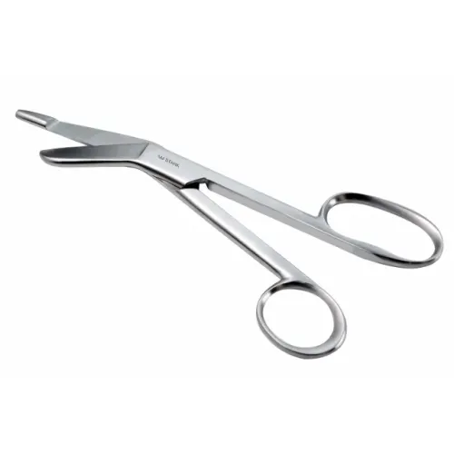 Ciseaux Lister 15 cm | Loja Ortopédica