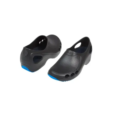 Wock Everlite Plus Negro Soca