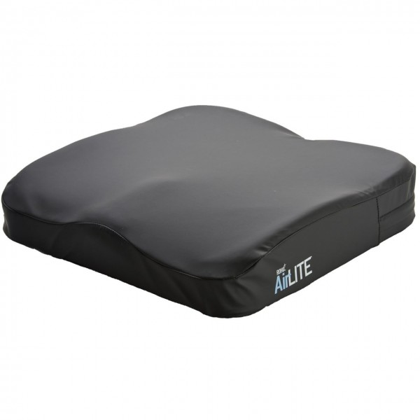 ROHO Air Lite Cushion