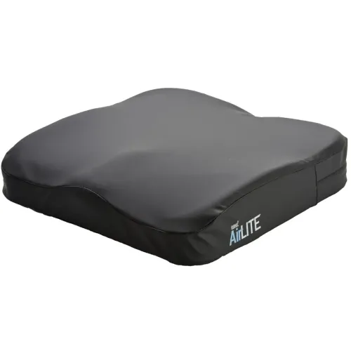 ROHO coussin Air Lite