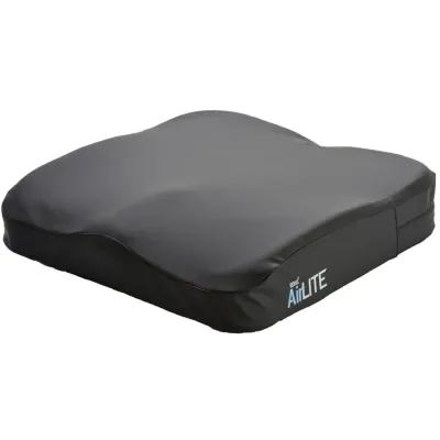 ROHO coussin Air Lite