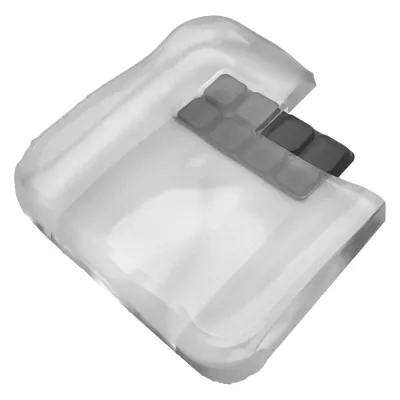 ROHO coussin Air Lite