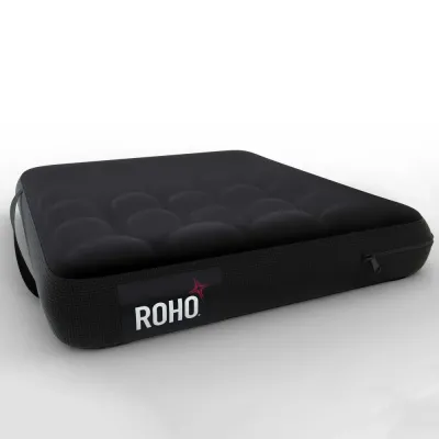 Coussin de ROHO Mosaïque
