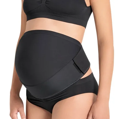 Anita Babybelt 1708 Pregnancy Belly Band