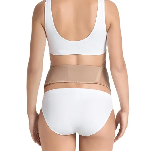 Simel Pregnancy Belly Band