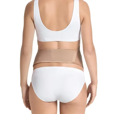 Faja de Embarazo/Maternidad Simel
