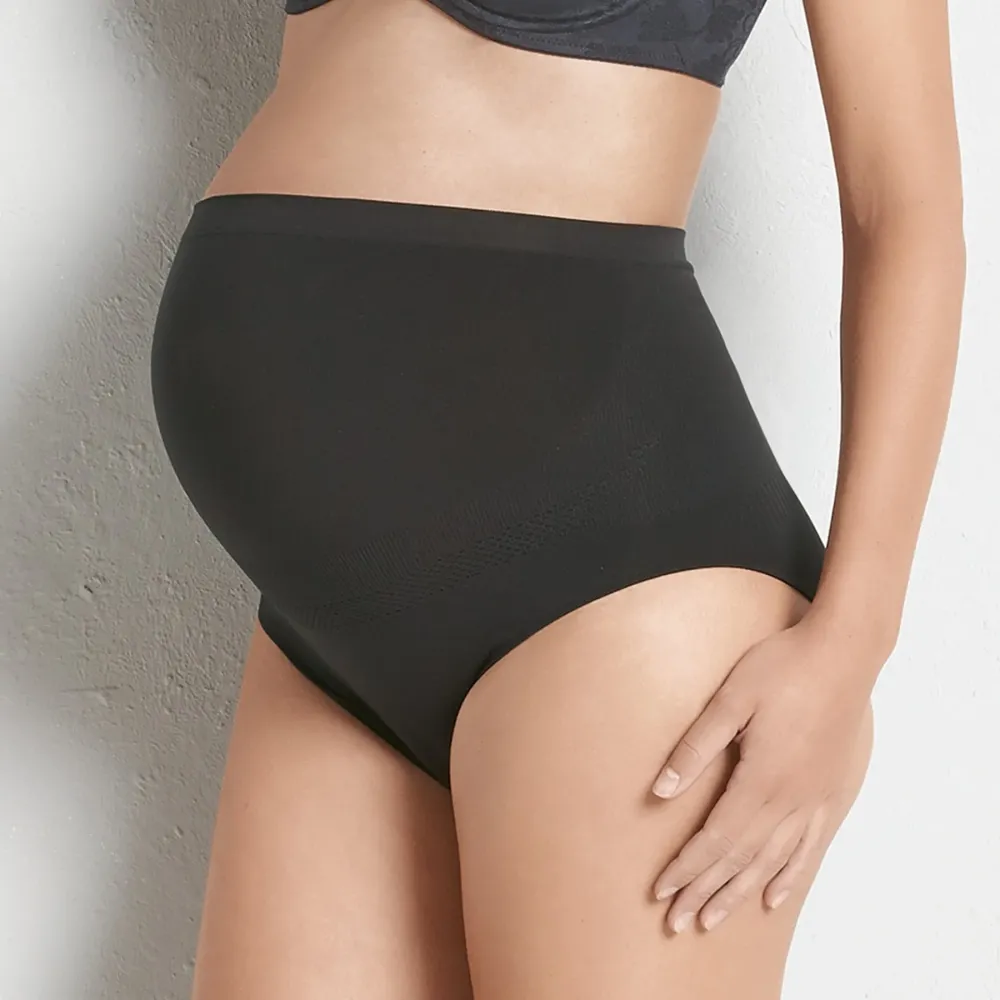 Ceinture de grossesse Sous-vêtements 1502 ANITA