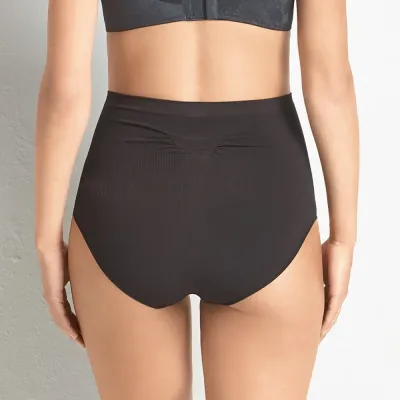 Ceinture de grossesse Sous-vêtements 1502 ANITA