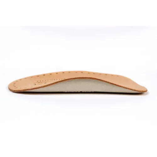 Semelle orthopédique pour enfants