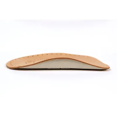Semelle orthopédique pour enfants Nursing Care