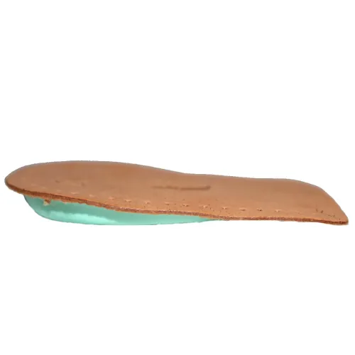 comfort pad
