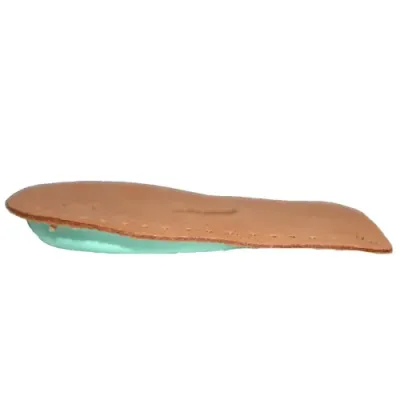 comfort pad