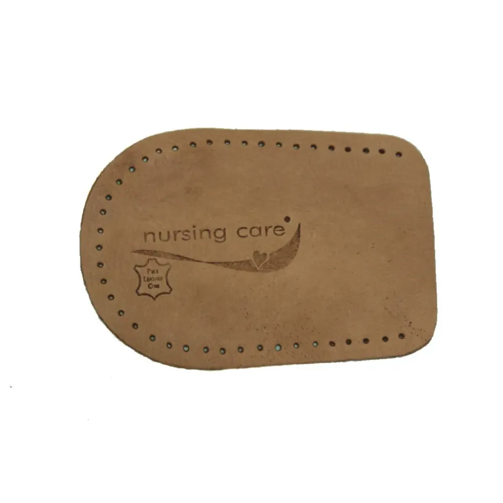 comfort pad