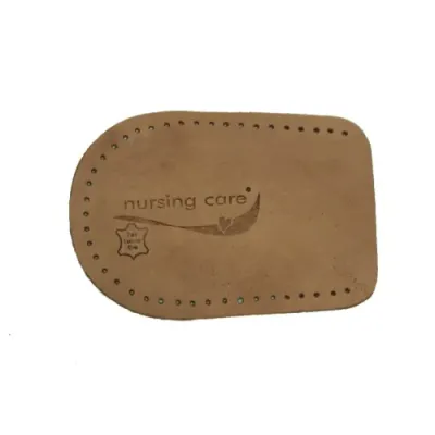 comfort pad