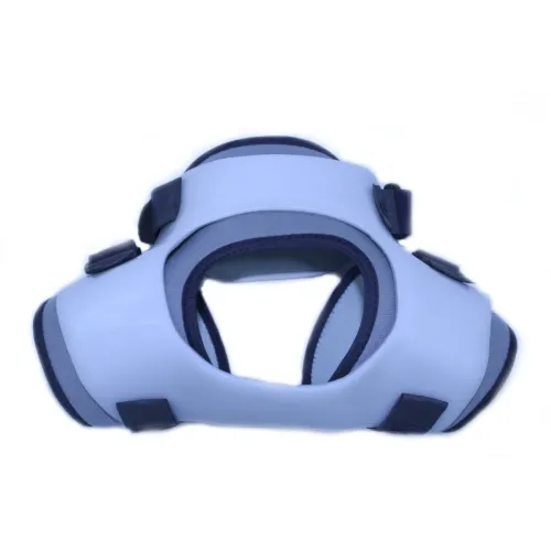 Cunha Splint
