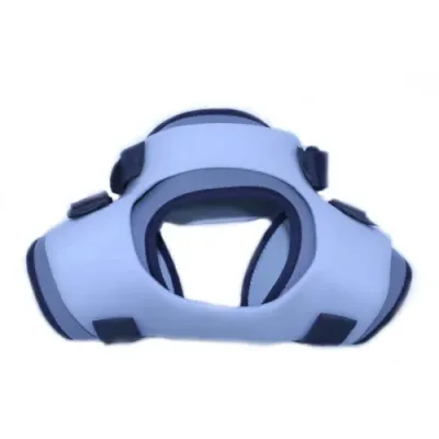 Cunha Splint