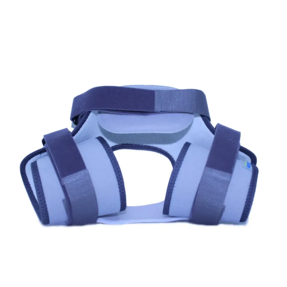 Cunha Splint