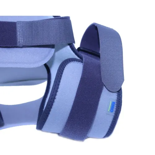 Cunha Splint