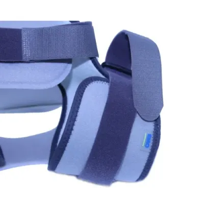 Cunha Splint