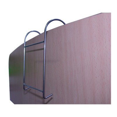 Support for Urine Bag Stainless steel