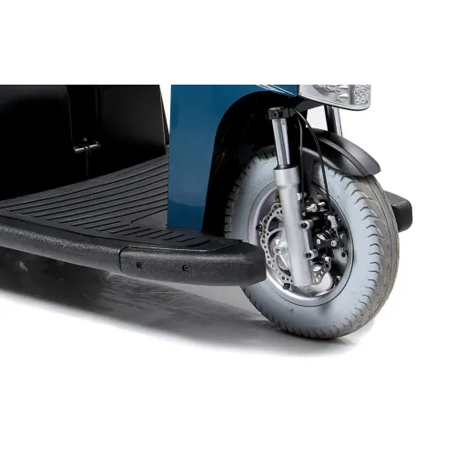 Scooter Sterling Elite 2 Plus