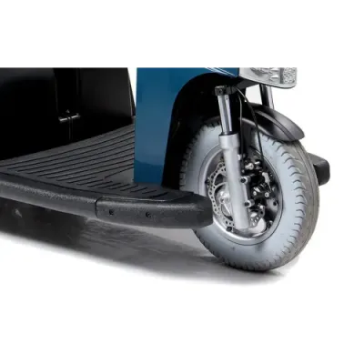 Scooter Sterling Elite 2 Plus
