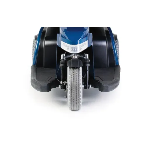 Scooter Sterling Elite XS