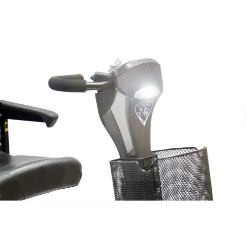 Sterling Sapphire 2 Scooter