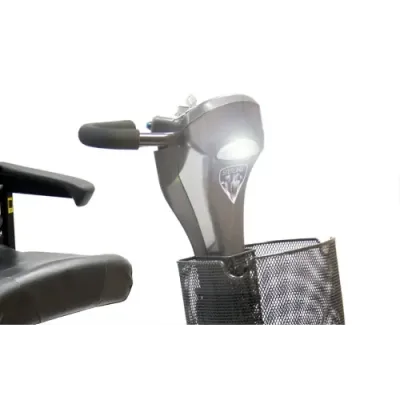 Sterling Sapphire 2 Scooter