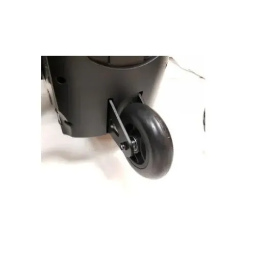 Fauteuil roulant électrique Quickie Q200R