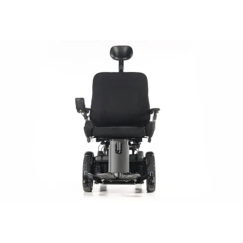 Fauteuil roulant électrique Q700-UP F