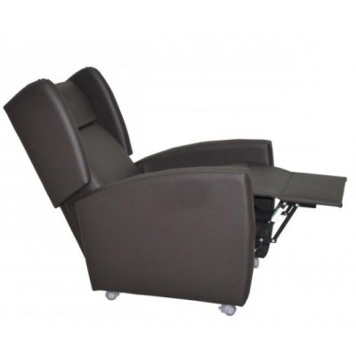 Reclining Armchair Electric Douro 1 Motor Invacare