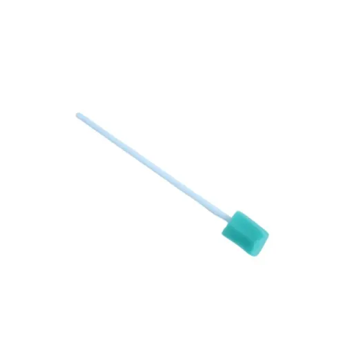 Nettoyage Stick 100 unités