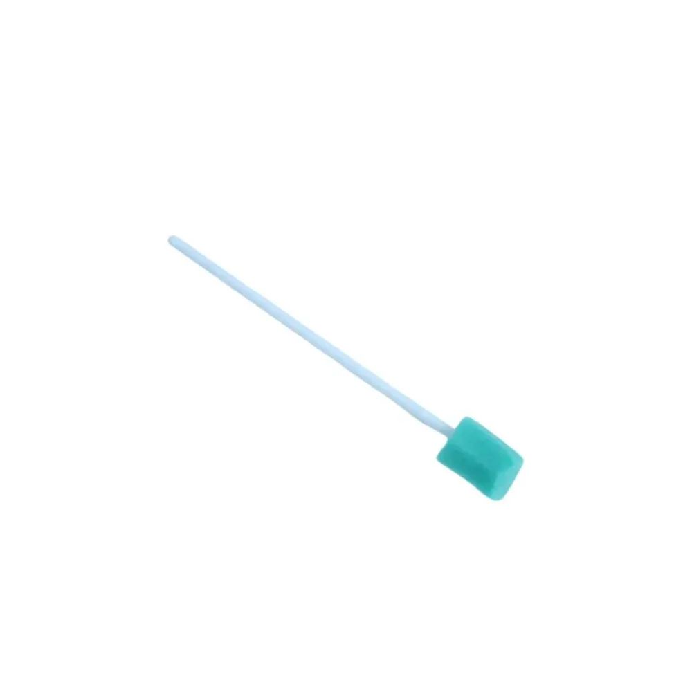 Nettoyage Stick 100 unités