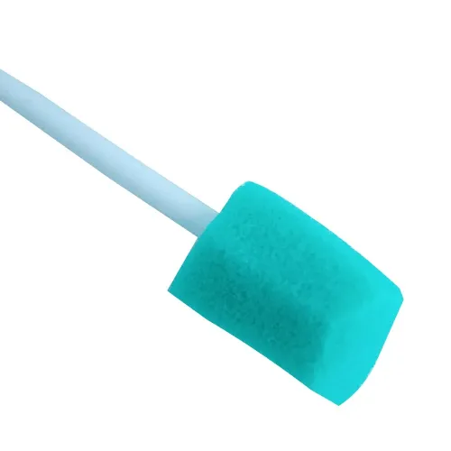 Nettoyage Stick 100 unités