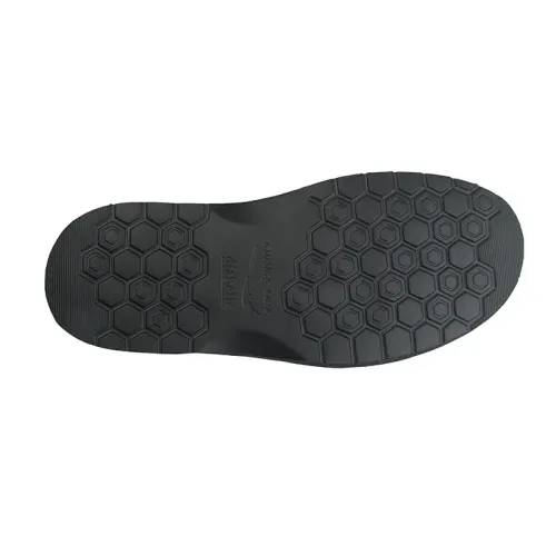 Chaussure douxe renforcée pour diabétiques