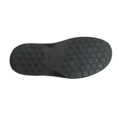 Chaussure douxe renforcée pour diabétiques