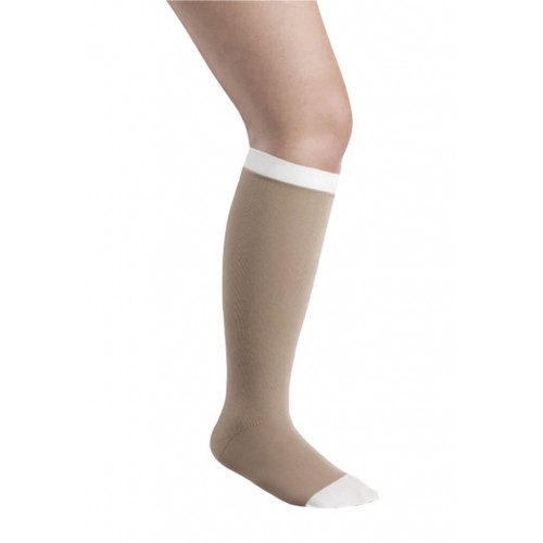 Kit Compression Socks and Protection Ulcer Pro Juzo