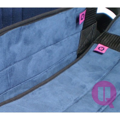 Pelvic Belt for Armchair or Sofa