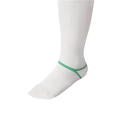 Kit Meia Elástica e Proteção Ulcer Pro Juzo - 1022 -