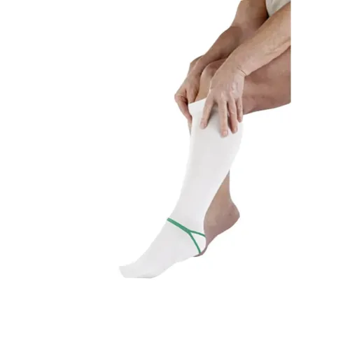 Kit Meia Elástica e Proteção Ulcer Pro Juzo - 1022 -