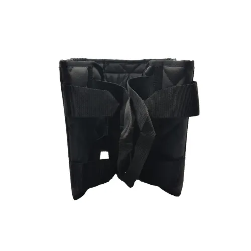 Transfer Belt with Handles Ubio | Loja Ortopédica