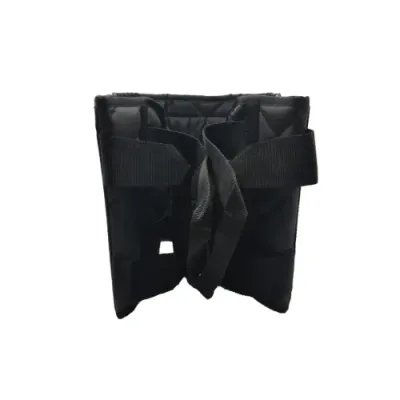 Ceinture de transfert avec poignées Ubio | Loja Ortopédica