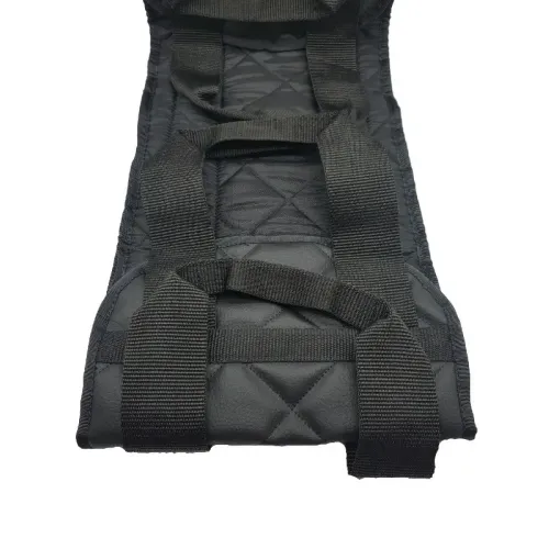 Transfer Belt with Handles Ubio | Loja Ortopédica