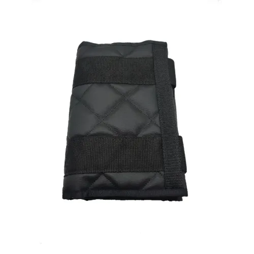 Transfer Belt with Handles Ubio | Loja Ortopédica