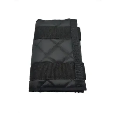 Ceinture de transfert avec poignées Ubio | Loja Ortopédica